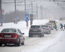 автомобілі