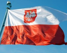 Бюро нацбезпеки Польщі заговорило про третю світову війну