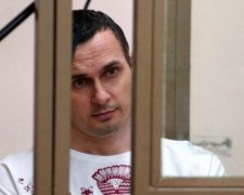 Так просто: сестра Сенцова попросила українців про допомогу