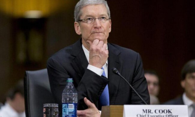 Samsung и Apple снова встретятся в суде