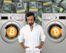 Биткоин, криптовалюта, майнинг и блокчейн, Thenextweb.com
