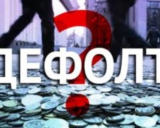 "РУХ ЗА РЕФОРМИ": Кличко довел столицу до неизбежного дефолта