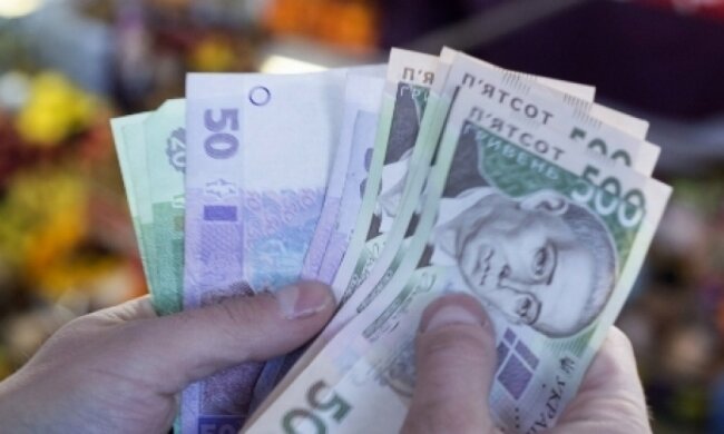 Показателем инфляции манипулируют ради успехов власти