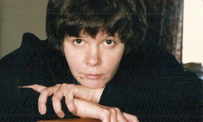 Украинская диссидентка скончалась в Москве