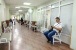Смерть зазирнула в очі: на Одещині ледь не розчавило 2-річного малюка, подробиці за крок до трагедії