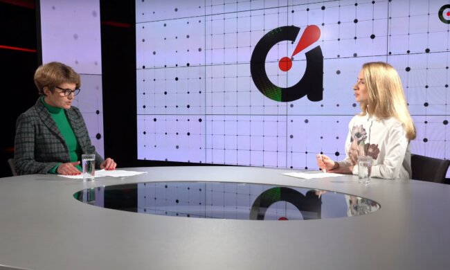 Олена Сотскова