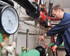 Перший пішов: українське місто залишилося без опалення назавжди