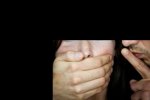 ДНРовец изнасиловал школьницу