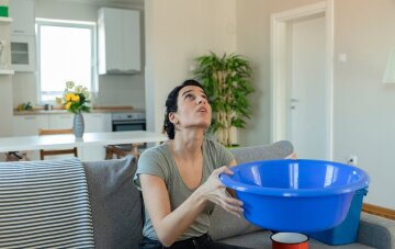 Затопили соседи — возмещения не ждите: когда суд может отказать в компенсации