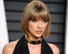 Кто из музыкантов зарабатывает больше всего