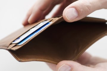 Во Львове орудует банда гипнотизеров, выносят из дома все подчистую