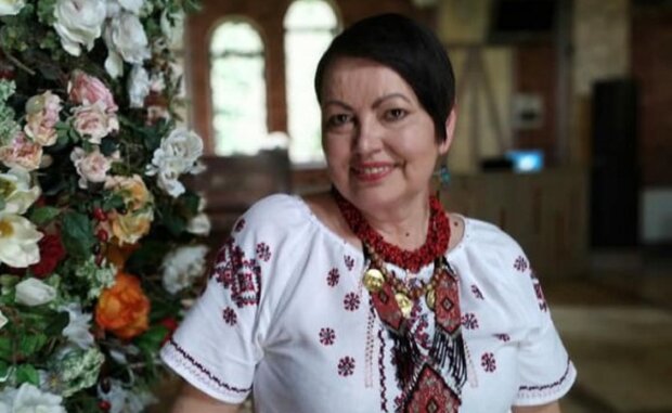 Мати загиблого на Донбасі героя розповіла про страшну загибель сина: "Сашу прошило навпіл кулеметною чергою"