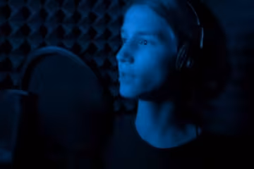 Син Децла, скріншот: Youtube