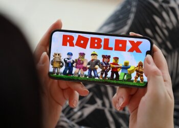 Roblox
