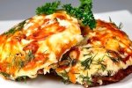 Готовим свинину по‑барски: самый вкусный рецепт