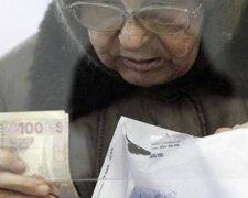 Оформити пенсію стане легше