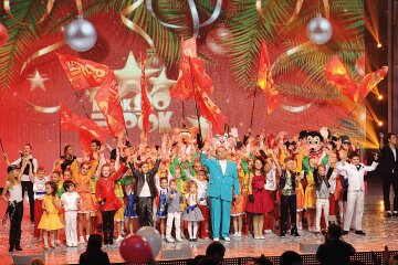 Михайло Поплавський