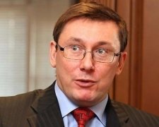 Прокуратура шукає колишнього генерала СБУ
