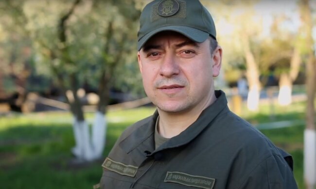 Украинские защитники трепетно поздравили самых главных женщин: "Спасибо за веру, тепло и ласку"