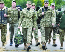 "Связать, иначе развалят Украину": бред военного прокурора довел украинцев до бешенства, такое нельзя простить