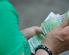 Пенсия по инвалидности и страховой стаж