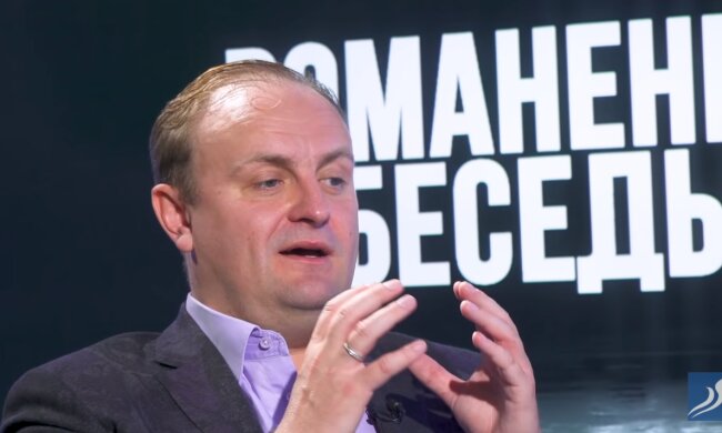 Дмитро Некрасов