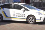 На Тернопільщині доньки просять виправдати батька, який вбив їхню матір