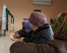 После двойных платежек за газ украинцам показали, как считать тариф на "распределение"
