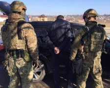 Главное за ночь: гибель девушки-медика и секретная база СБУ