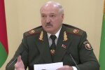 лукашенко. Фото: Telegram
