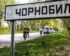 Чорнобиль "ожив" за десятиліття після вибуху: у зоні відчуження почали коїтися дивні речі, фото