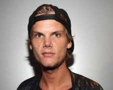Смерть Avicii: дівчина діджея висловилася про жахливу трагедію