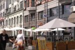 Обмін валют, фото: youtube
