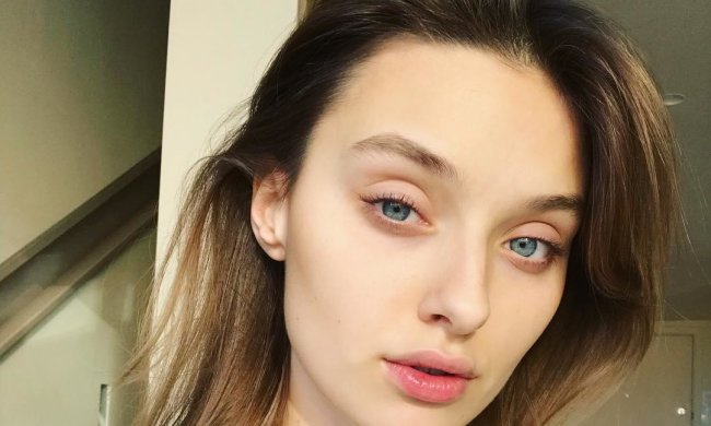 Вгору пішла: дискваліфікована "Міс Україна" вирішила кардинально змінити професію