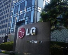 Девайси LG знаходяться на гачку у хакерів