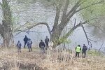источник: Вечерний Харьков