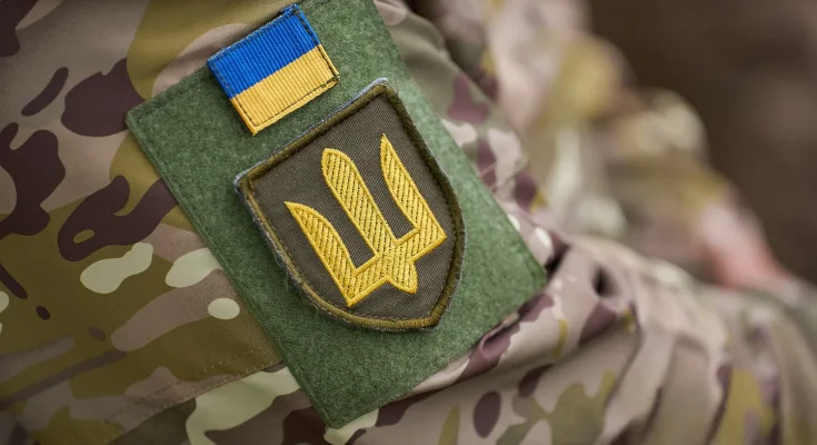 Виплати військовим
