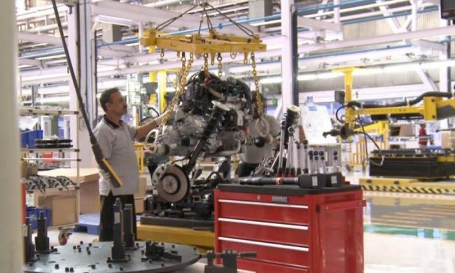 Сама досконалість: Jaguar поверне на дороги найкрасивіший автомобіль усіх часів