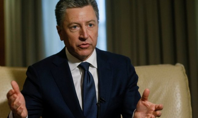 Это позор, украинцев кинули: Волкер эмоционально оценил действия Гройсмана