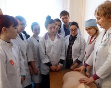 Я родила от своего свекра: история этой девушки вас поразит