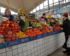 Депутат показал два пути для Украины