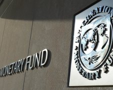 Эксперт призвал выдвинуть ультиматум МВФ
