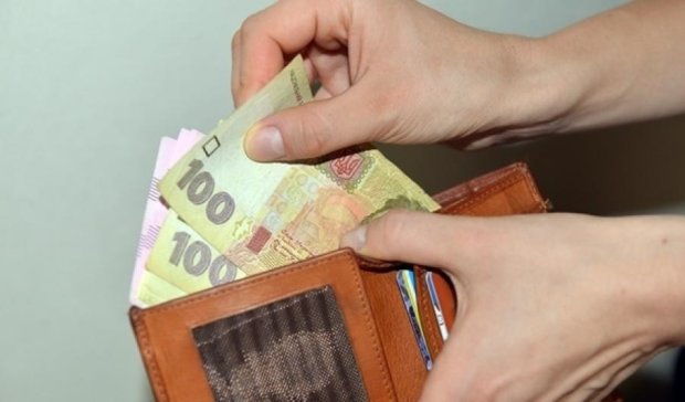 Как новая минималка повлияла на реальные доходы украинцев 