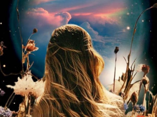 Гороскоп, изображение: Pinterest