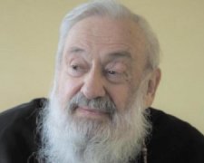 Любомир Гузар: найважливіші факти біографії людини-епохи 