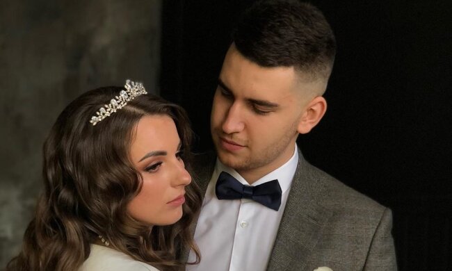 Дочь Скрябин решилась на откровенное заявление после свадьбы: "Мы с папой всегда..."