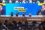 Журналіст: як би форуму "Україна 30" не перетворитися на сумовитий райком кінця 80-х