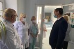 Віктор Ляшко - фото з Фейсбук