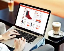 Онлайн или стихийные рынки: что выбирают украинцы