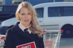 Фреймут крадькома перевтілилася у Ревізора: як краще купувати - у мазині чи з рук бабусі